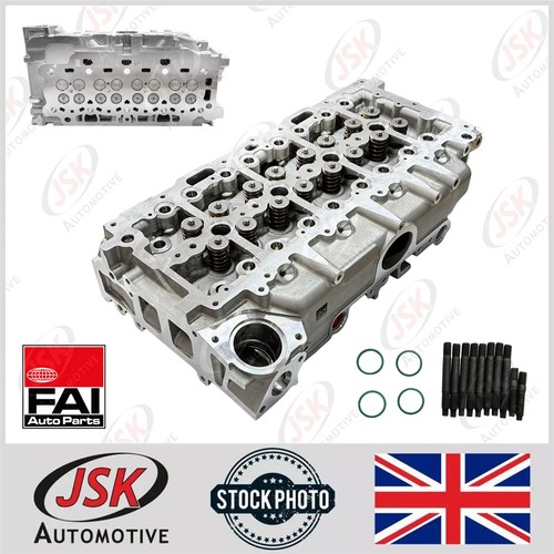 D15 dth complete - complete, cylinder