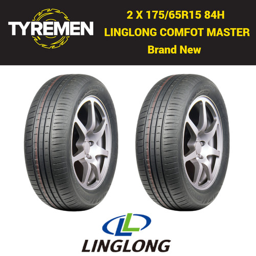175 65r15 84h - x, 175/65r15