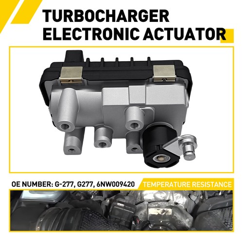Fits mercedes e320 - fits,