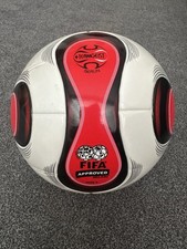 Teamgeist 2006 FIFA World Cup