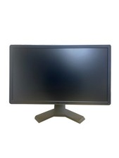Dell P2214HB 22" Full HD 1080p LED Monitor - DISPLAY VGA DVI USB Ports