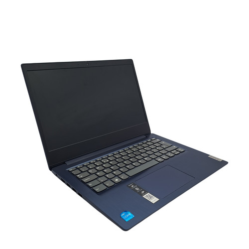 Lenovo laptop ideapad - lenovo, 3