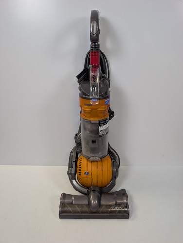 Dyson the ball orange - dyson,