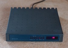 QUAD 77 - ASTONISHING STEREO INTEGRATED AMPLIFIER