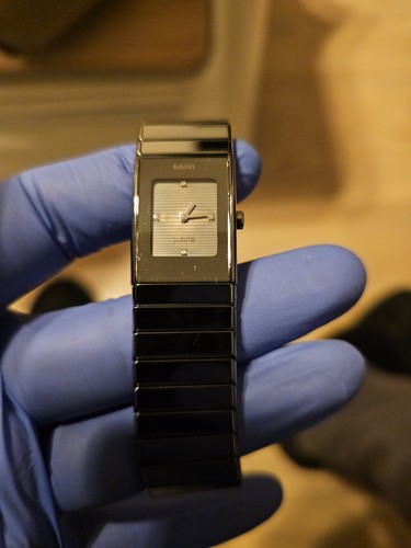 Rado diastar jubile - rado,