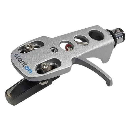 Headshell stylus ortofon - headshell,,