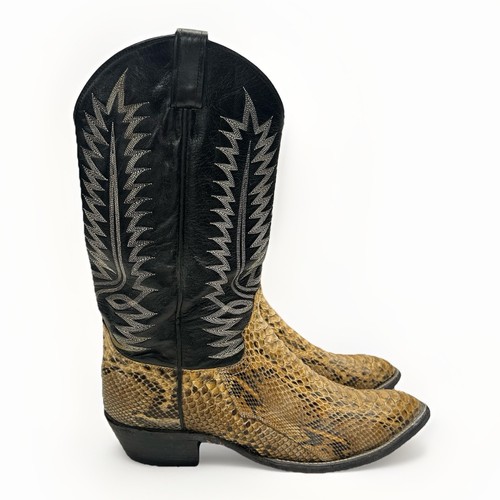 Cowtown vintage large - vintage,