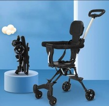 Ultra-Lightweight Foldable