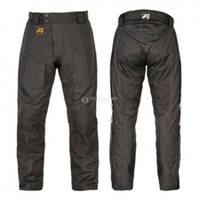 Akito City III 3 Motorcycle