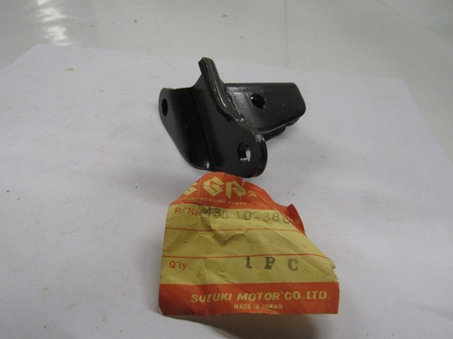 Nos suzuki rl250 - nos,