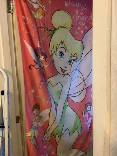 Disney fairy friends - disney,