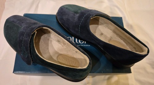 Hotter slippers size ladies - slippers,
