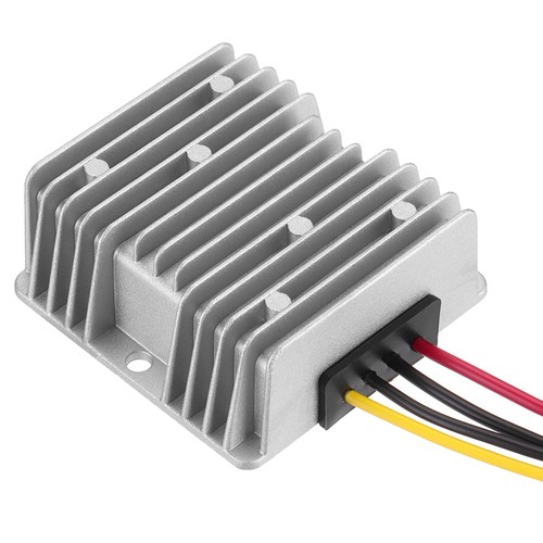 40v 13 8v power - 8-40v, to