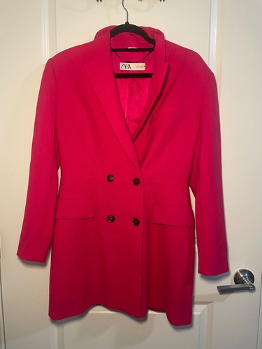 Zara magenta fuchsia - zara,