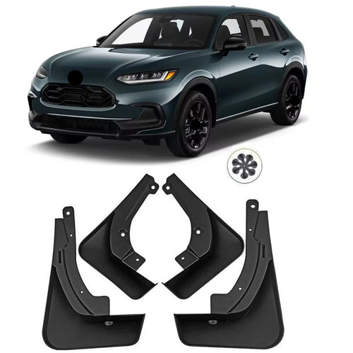 For honda hrv 2023 2025 - for,