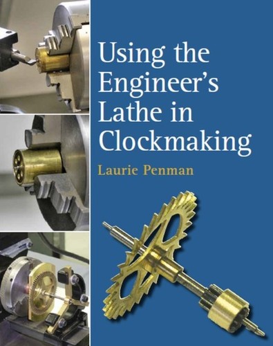 Using the engineer - using,