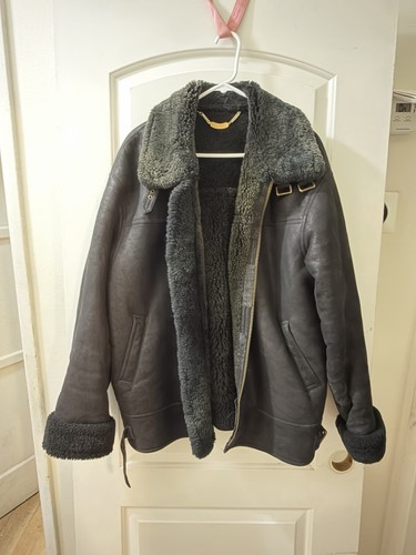 Fontelli men black leather - fontelli,