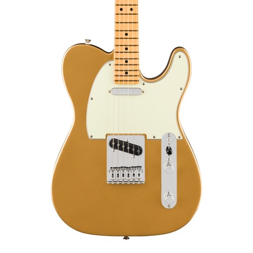 Fender 75th anniversary player - 75th,