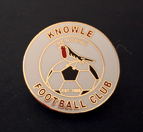 English england non league - english,
