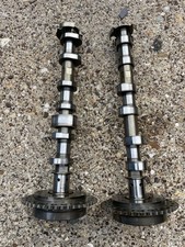 Genuine BMW 1.5 1.8i Petrol B38C inlet and exhaust camshaft 2015-2022