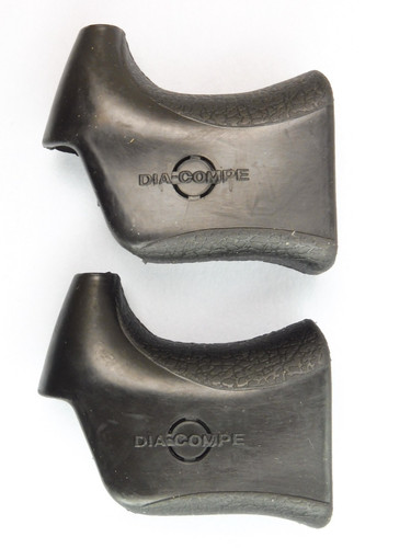 Dia compe art 144 lever - ,