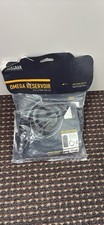  Camelbak Maximum Gear Omega Reservoir Hydration System Model 3.0 Liter/100oz