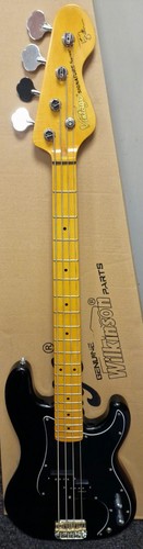 Vintage tony butler - v4,