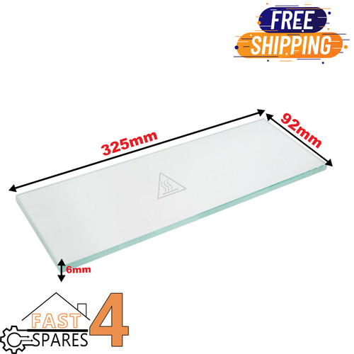 Zanolli cris0026 door glass - cris0026,