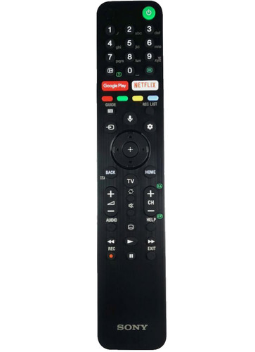 New 100 genuine - 100%, sony