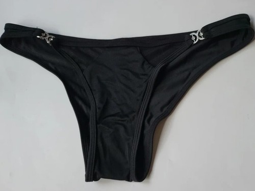 Ann summers sunkissed - summers,