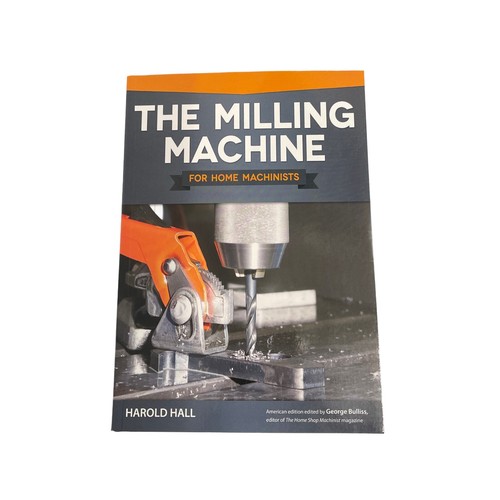 The milling machine workshop - machine,