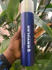 Genuine Kryolan Professional