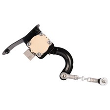 NEW REAR LEFT HEIGHT CONTROL