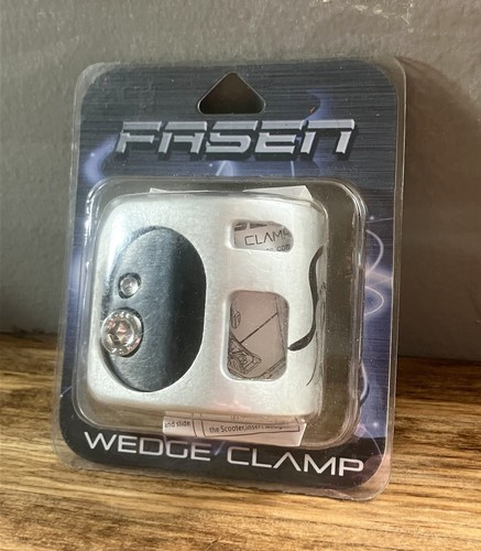 New fasen pro - new,