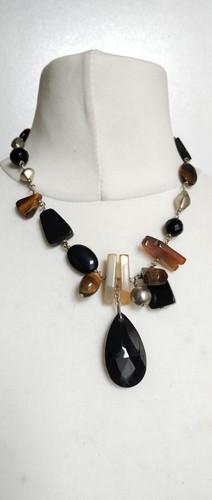 Virgin semi precious stone - virgin,