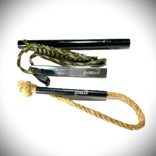 Dubrak heavy duty - dubrak, heavy-duty