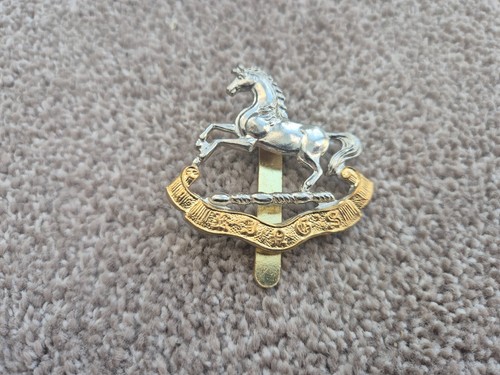 Classic the kings liverpool - classic,