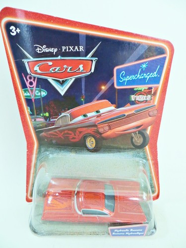 Disney pixar cars - pixar, 'cars'