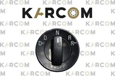 MAN 81255250245 Gear Selector Switch * USED TRUCK PARTS UK