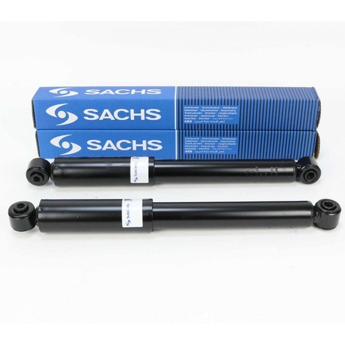For ford sierra hatchback - ford,