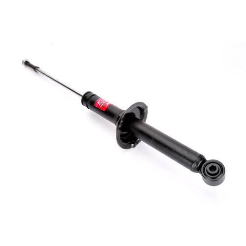 Kyb kyb341082 shock absorber - kyb341082,