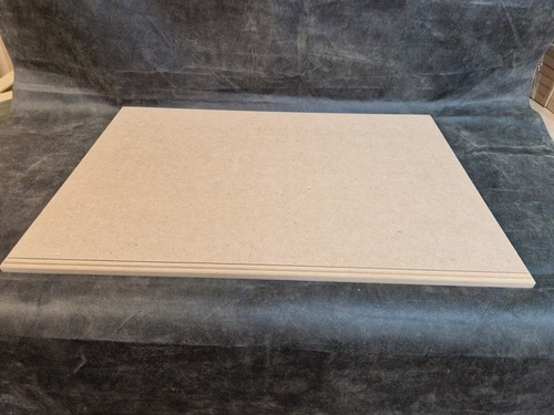 Wooden plaques templates - ,