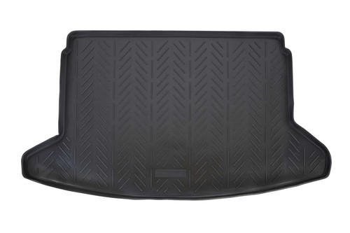 Boot liner for kia ceed - liner, htb