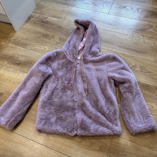 Dressing gown lounge - dressing,