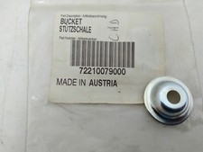 Ktm washer 990 super - ktm,