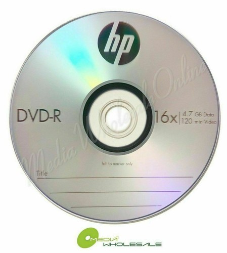 Blank 16x logo - 25,