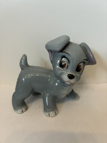 Wade disney blow scamp - up,
