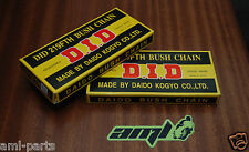 KAWASAKI VN 1600 Mean Streak -