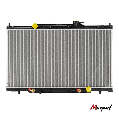 Radiator for 2002 - -2006, honda