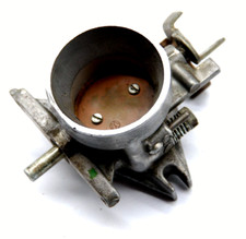 Throttle body for porsche - for,